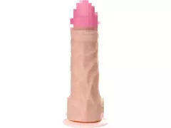 Фалл TOYFA 822008
