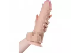 Фалл TOYFA 822008