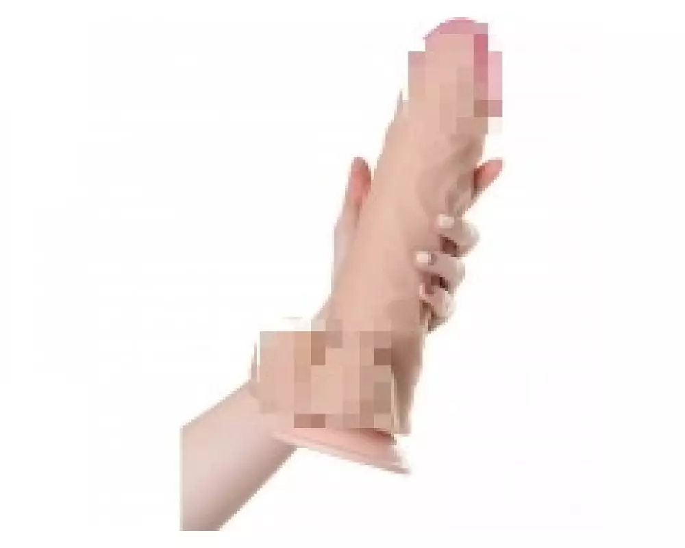 Фалл TOYFA 822008