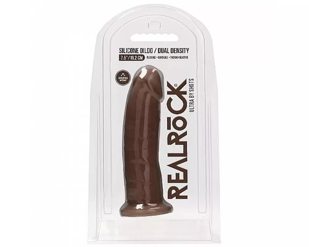 Стимулятор REA 080BRN