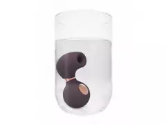 Вакуумн.стим.клитора IRR 003PUR