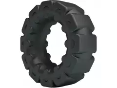 Эрекционное кольцо BI-210361