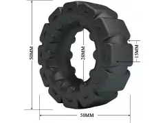 Эрекционное кольцо BI-210361