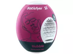 Стимулятор EGG Bubble