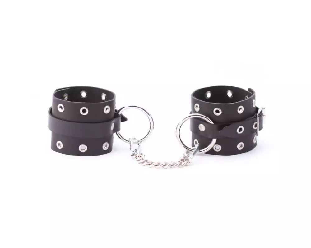 Оковы CH-1052 "Crazy Handmade"
