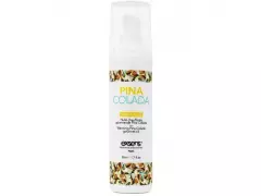 Масло масс.разог. PINA COLADA 50мл D882072