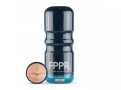 Мастурбатор FPPR008
