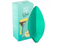 В/стимулятор Romp Wave
