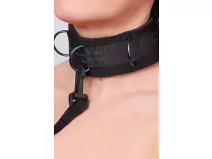 Ошейник 7101-1 Sitabella