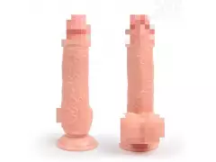 Секс-инструктор ER 30091