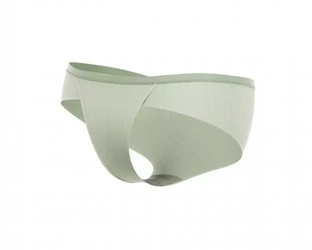 Набор Авокадо green (OSUGA)