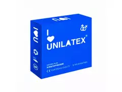 Unilatex №3 классик