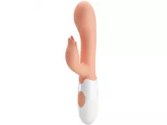 Вибратор BI-014961R