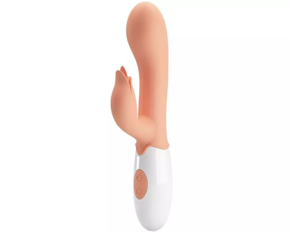 Вибратор BI-014961R