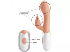Вибратор BI-014961R