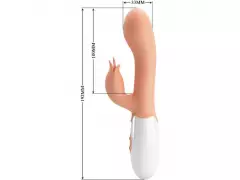 Вибратор BI-014961R