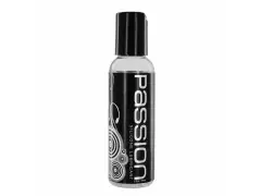 Лубр. с/о 59 мл Passion