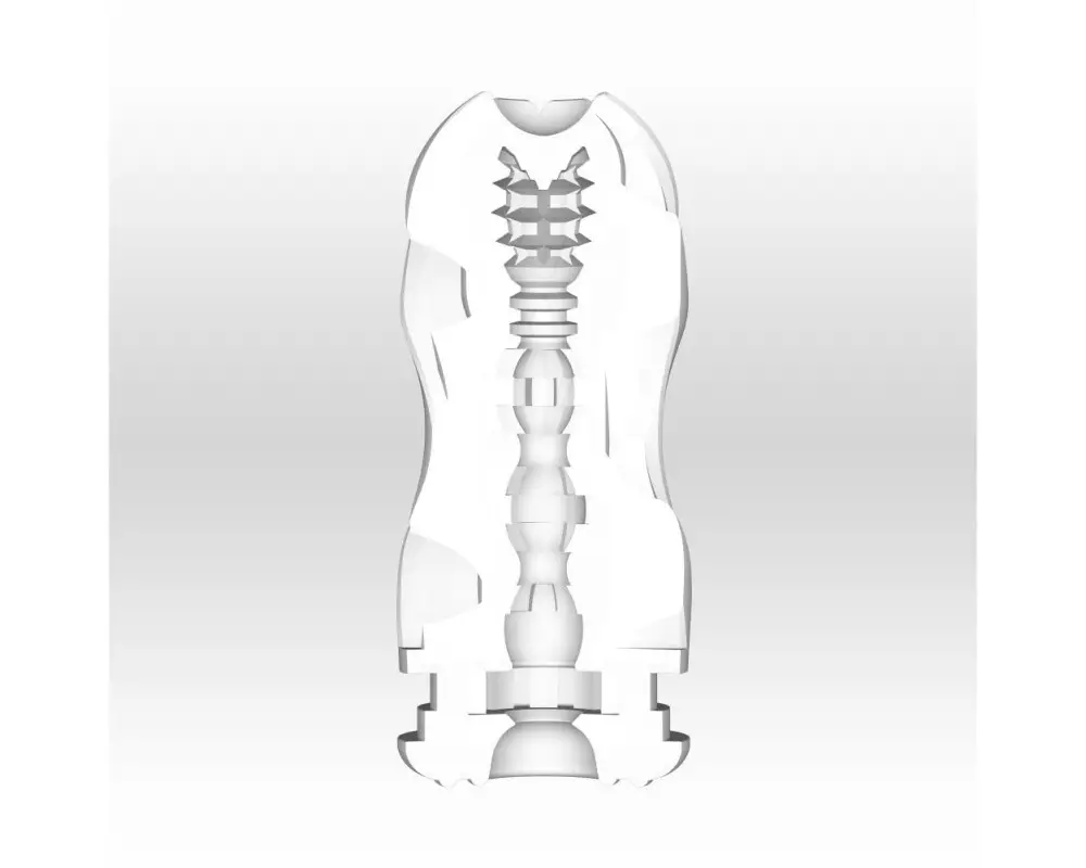 Стимулятор ATH-001B