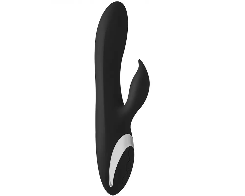 В/массажер SV 002BLK