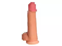 Фалл СБ 3201-72