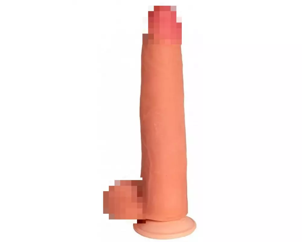 Фалл СБ 3201-74