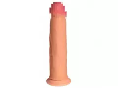 Фалл СБ 3201-78