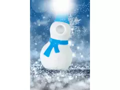 Вакуум.стим.клитора JOS 782039