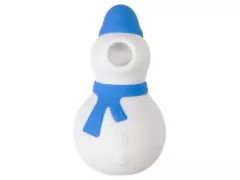Вакуум.стим.клитора JOS 782039