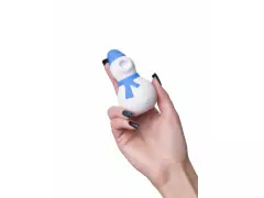Вакуум.стим.клитора JOS 782039