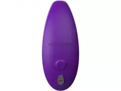 Стим. We-Vibe Sync2 фиолет.