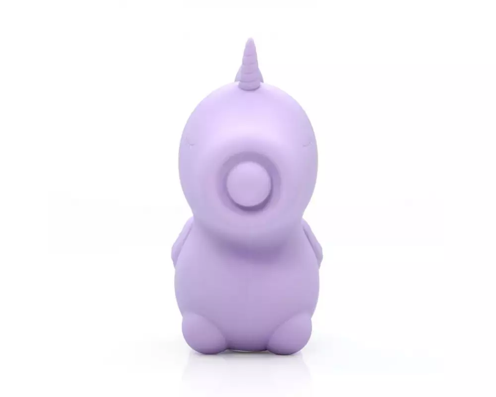 В/ститмулятор Karma Lilac UNIKL