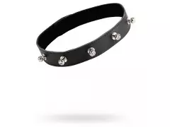 Ошейник 3106-1 Sitabella