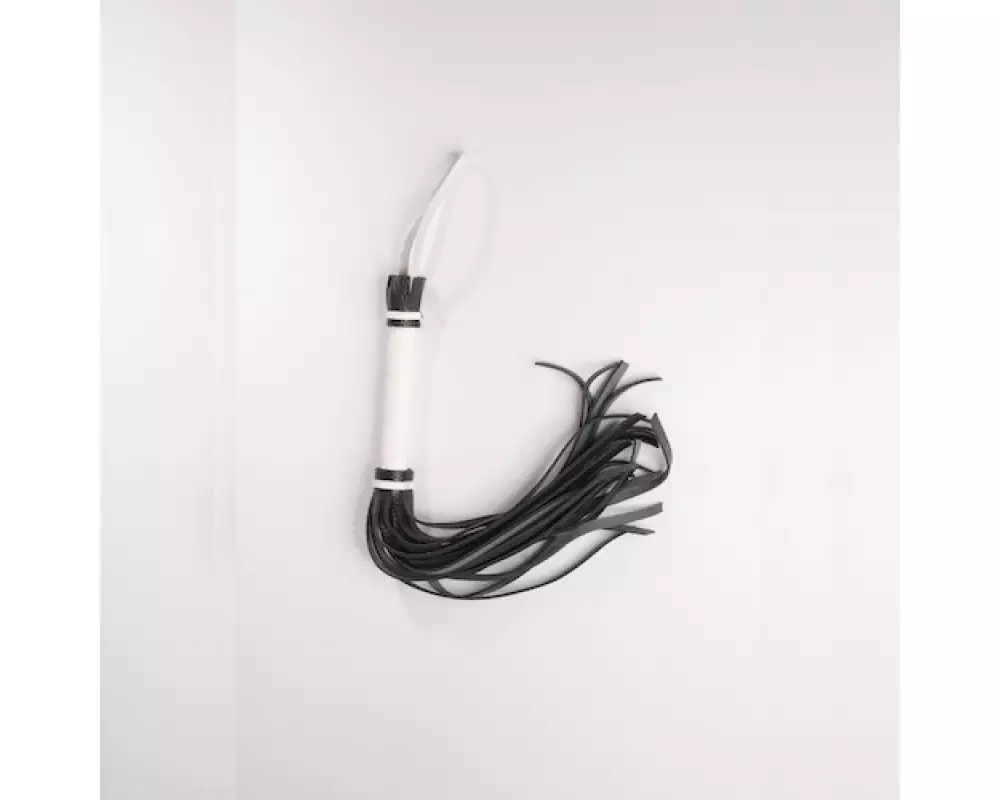 Плеть 3011-13 Sitabella