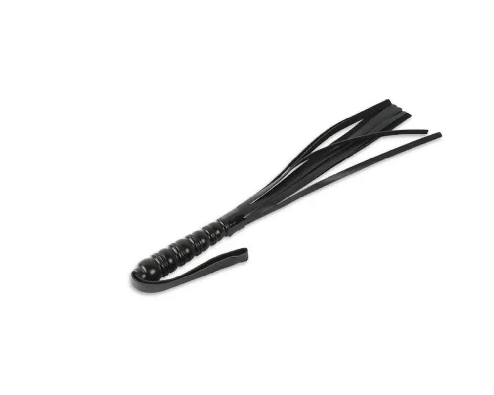 Плеть DP420A