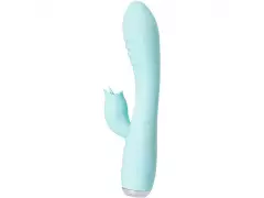 Вибратор JOS 783029