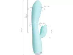 Вибратор JOS 783029