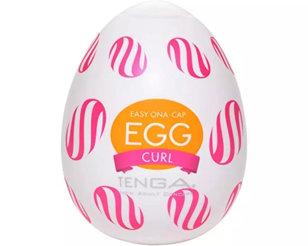 Стимулятор EGG-W05