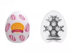 Стимулятор EGG-W05