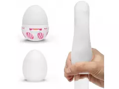 Стимулятор EGG-W05