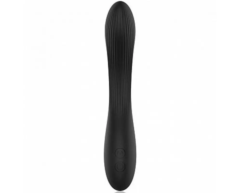 В/массажёр G-Spot  D-227086