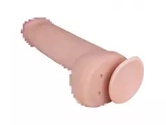 Фалл СБ 3201-50
