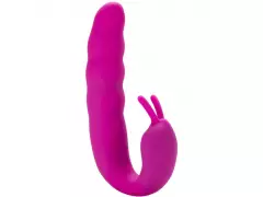 Вибратор 183316 (Aphrodisia)