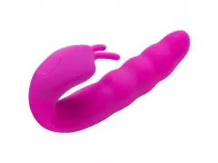 Вибратор 183316 (Aphrodisia)