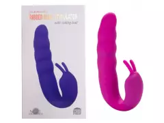 Вибратор 183316 (Aphrodisia)