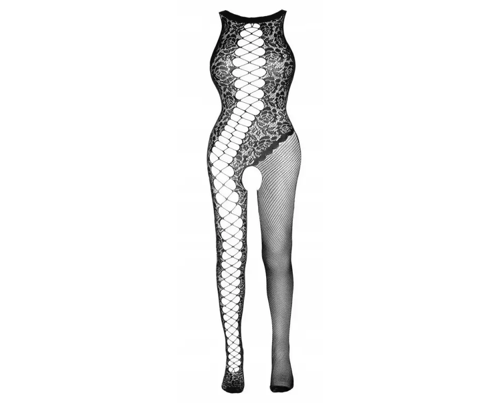 Кэтсьюит  S/L Or 2551241 1101