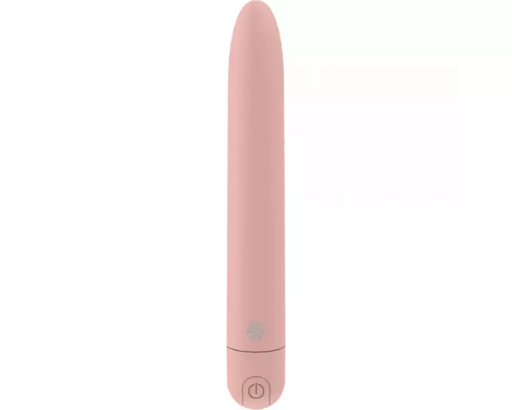 В/стимулятор Lola 9025-01