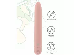 В/стимулятор Lola 9025-01