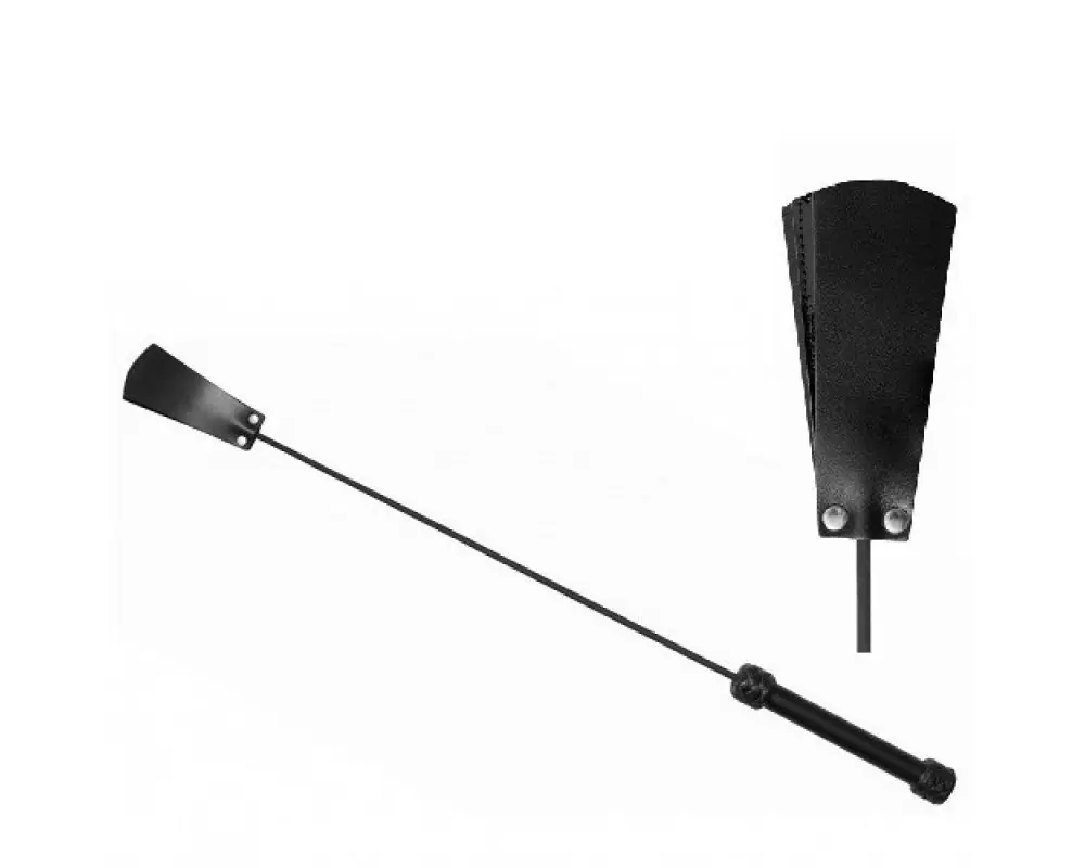 Стек СБ 911-43