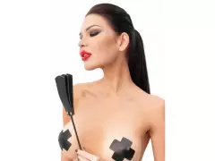 Стек СБ 911-43