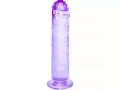 Фалл Lola 7081-02